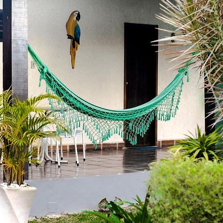 Pousada Luau De Marica Maricá Exterior photo